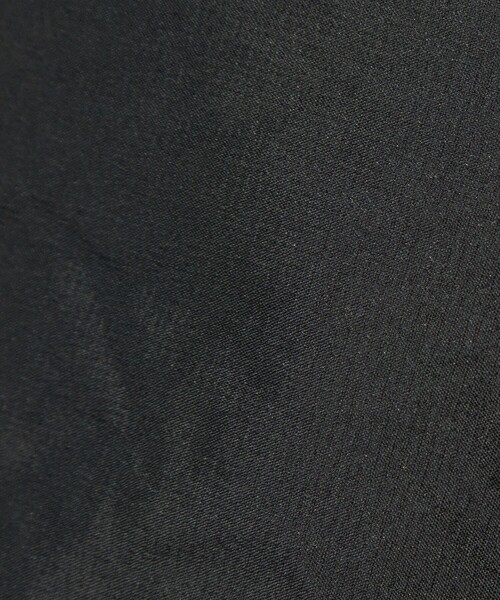 DAIWA（ダイワ）の「【別注】＜DAIWA＞PERTEX CAP キャップ 帽子（キャップ・メンズ・ダークブラウン/ブラック・FREE）」の18枚目の写真