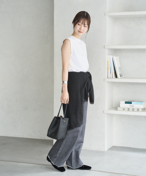 新品✳︎ルタロン　スクエアソフトメリージェーン　23㎝ 追加2》スクエアソフトメリージェーン（フラットシューズ）｜LE