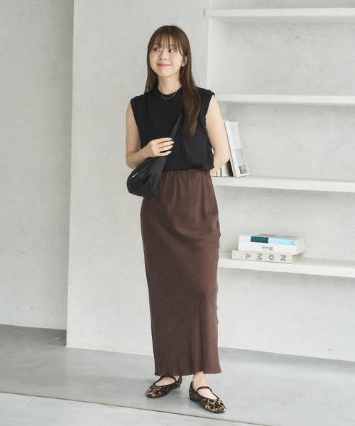 新品✳︎ルタロン　スクエアソフトメリージェーン　23㎝ 追加2》スクエアソフトメリージェーン（その他シューズ）｜LE