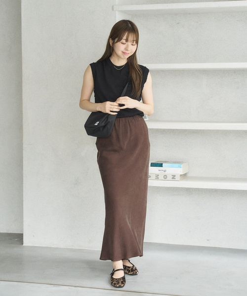 追加2》スクエアソフトメリージェーン（その他シューズ）｜LE TALON