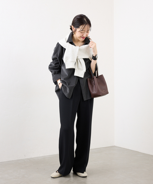 新品✳︎ルタロン　スクエアソフトメリージェーン　23㎝ 追加2》スクエアソフトメリージェーン（その他シューズ）｜LE