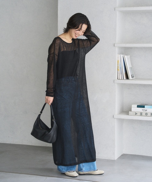 新品未使用　即完売商品　ルタロン　スクエアソフトメリージェーン　24cm 新作 追加2》スクエアソフトメリージェーン（その他シューズ）｜LE