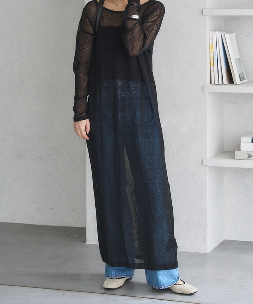 新品未使用　即完売商品　ルタロン　スクエアソフトメリージェーン　24cm 新作 追加2》スクエアソフトメリージェーン（フラットシューズ）｜LE