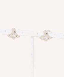 Vivienne Westwood | NOELLA EARRINGS(イヤリング)