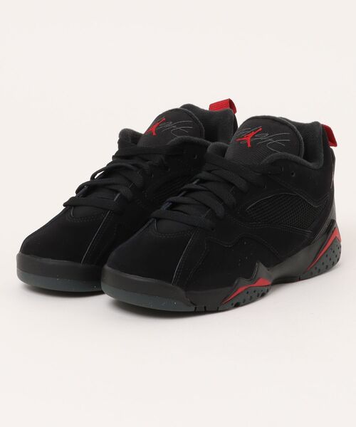 JORDAN BRAND JORDAN MVP 92 GS エア ジョーダン MVP 92 GS
