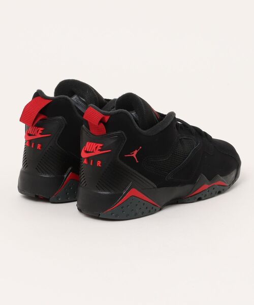 完売品　JORDAN MVP 27センチ 完売品 JORDAN MVP 27センチ