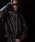 DANKE SCHONi_PVF[j́uDankeSchon/_PVF[/COATING HOOD MA-1iMA-1jvbubN