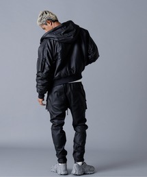 DANKE SCHON（ダンケシェーン）の「DankeSchon/ダンケシェーン