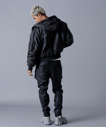 DANKE SCHON（ダンケシェーン）の「DankeSchon/ダンケシェーン