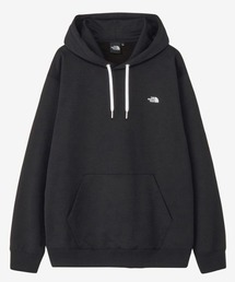 THE NORTH FACE｜ザノースフェイスのパーカー通販 - ZOZOTOWN