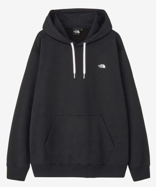 HTHパーカーHeart logo hoodie ネイビーパーカー新品同様美品 HEART LOGO HOODIE – YZ