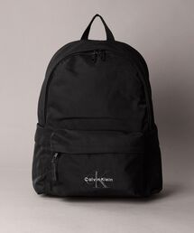   タゲットミニマルバックパック Calvin Klein（カルバン・クライン）の「タゲットミニマルバック