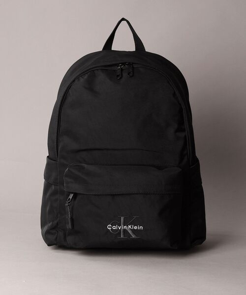 Calvin Klein（カルバン・クライン）の「オールパターン