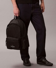 Calvin Klein(JoENC)̃{[h S EhobNpbN(obNpbN/bN)