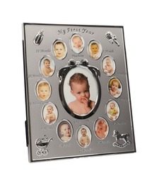 BACKYARD FAMILY(�o�b�N���[�h�t�@�~���[)�̃x�r�[�t���[�� 13��(�|�X�^�[/�A�[�g)