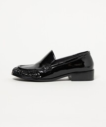 SY UNITED ARROWS ブラックローファー 4600025S0024_x1_a018.jpg