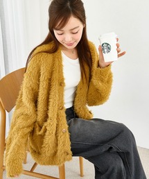 BROWNY(uEj[)BROWNY/y25NH~VztFU[jbgJ[fBK(J[fBK/{)
