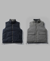 TOBEE(�g�D�r�[)�́yTOBEE�z�r�b�O�V���G�b�g ���o�[�V�u�� ���� �x�X�g(�_�E���x�X�g)