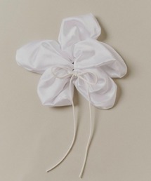 19 roots studio｜ナインティーン ルーツ スタジオのシュシュ