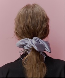 Su1. | 【Su1.】ビッグリボンシュシュ(シュシュ)