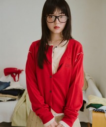common gull products.(RKv_Nc)21̃J[fBKH(J[fBK/{)