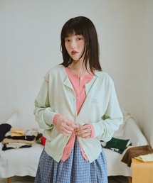 common gull products 完売商品‼️ common gull products.｜コモンガルプロダクツ（メンズ）の通販
