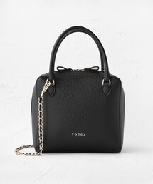 TOCCA｜トッカのショルダーバッグ通販 - ZOZOTOWN