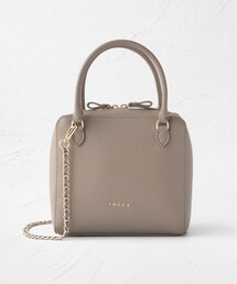 TOCCA｜トッカのショルダーバッグ通販 - ZOZOTOWN