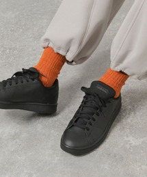 LAKOLE | ジャストMIXカラーソックス / 581233(ソックス/靴下)