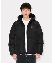 KENZO（ケンゾー）の「'Boke Flower 2.0' ダウン ジャケット（その他アウター）」