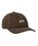 HUFintj́uARCH LOGO 6 PANEL CV HATiLbvjvbuEn̑