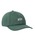 HUFintj́uARCH LOGO 6 PANEL CV HATiLbvjvbO[n̑