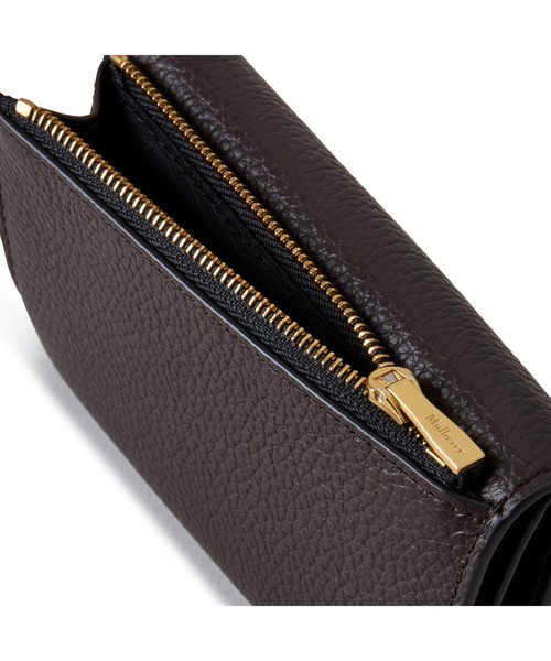 ダーリー フォールデッド ウォレット Darley Folded Multi-Card Wallet