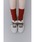 FILA�i�t�B���j�́uFILA ECHAPPE MS LJ�i�X�j�[�J�[�j�v�b�x�[�W��