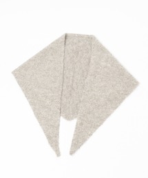 LOWRYS FARM([[Yt@[)̃LETJNXJ[t@580780(Xg[/V[)