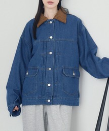 RETRO GIRL(gK[)̃R[fC܃fjGW(fjWPbg)