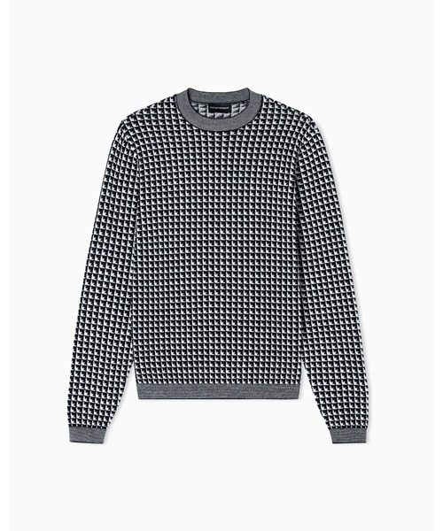 EMPORIO ARMANI（エンポリオアルマーニ）の「【エンポリオ アルマーニ 