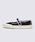 VANS�i�o���Y�j�́u�����[�W�F�[��  / Mary Jane BALLERINA BLACK VN000CRRBMA1�i�X�j�[�J�[�j�v�b�u���b�N