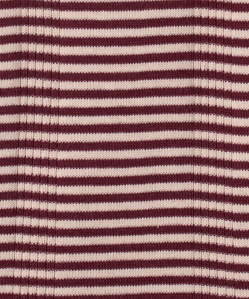 green label relaxing（グリーンレーベルリラクシング）の「【別注】＜Robert P. Miller＞ロングスリーブ / キッズ  100cm-130cm（Tシャツ/カットソー・キッズ・ライトピンク/ダークオレンジ/オレンジ・130cm/100cm/120cm/110cm）」の18枚目の写真