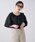 Zoff�i�]�t�j�́u�{�X�g���^ ���K�l�b�����t���[�� �ɒB�߂��� �x�t���i�����Y�������t���j���j�Z�b�N�X �Ǐ��bZoff CLASSIC�i���K�l�j�v�b�u���E���n���̑�5