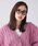 Zoff�i�]�t�j�́u�{�X�g���^ ���K�l�b�����t���[�� �ɒB�߂��� �x�t���i�����Y�������t���j���j�Z�b�N�X �Ǐ��bZoff CLASSIC�i���K�l�j�v�b�u���b�N