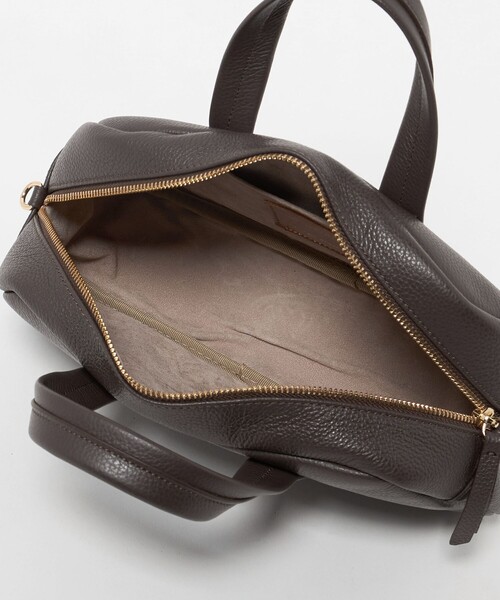 CHRISTIAN VILLA＞ボストンバッグ（ボストンバッグ）｜CHRISTIAN VILLA