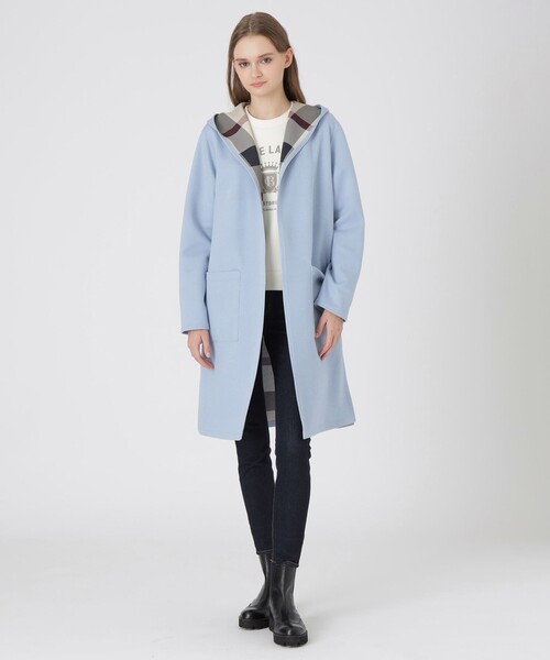 セール】BLUE LABEL / BLACK LABEL CRESTBRIDGE｜ブルーレーベル
