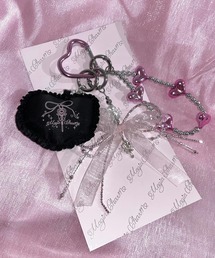 Magia Charm(}MA`[)3An[g`[(L[z_[)