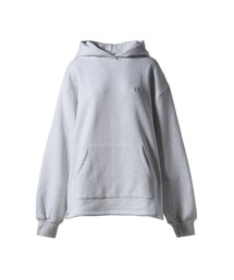 urban sophistication ホワイトパーカー　フーディー XL urban sophistication ホワイトパーカー フーディー XL S Urban