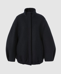 DRIES VAN NOTEN｜ドリスヴァンノッテンのその他アウター通販 - ZOZOTOWN