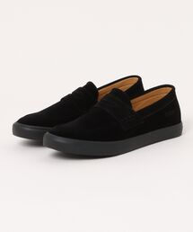 U.S. POLO ASSN.([GX|AbX)́yU.S. POLO ASSN./[GX|AbXztFCNXEF[h[t@[([t@[)