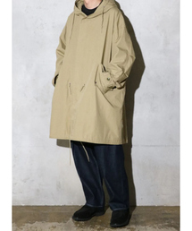 made in standard (ChCX^_[h)́yMADE IN STANDARDzM51 FIELD@COAT/~^[yWEBz(bYR[g)