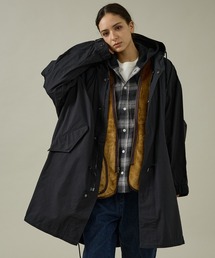made in standard (ChCX^_[h)́yMADE IN STANDARDzM51 FIELD@COAT/~^[yWEBz(bYR[g)