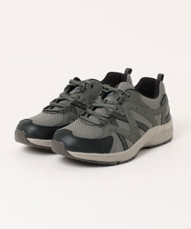 《moonstar》SPLT M195